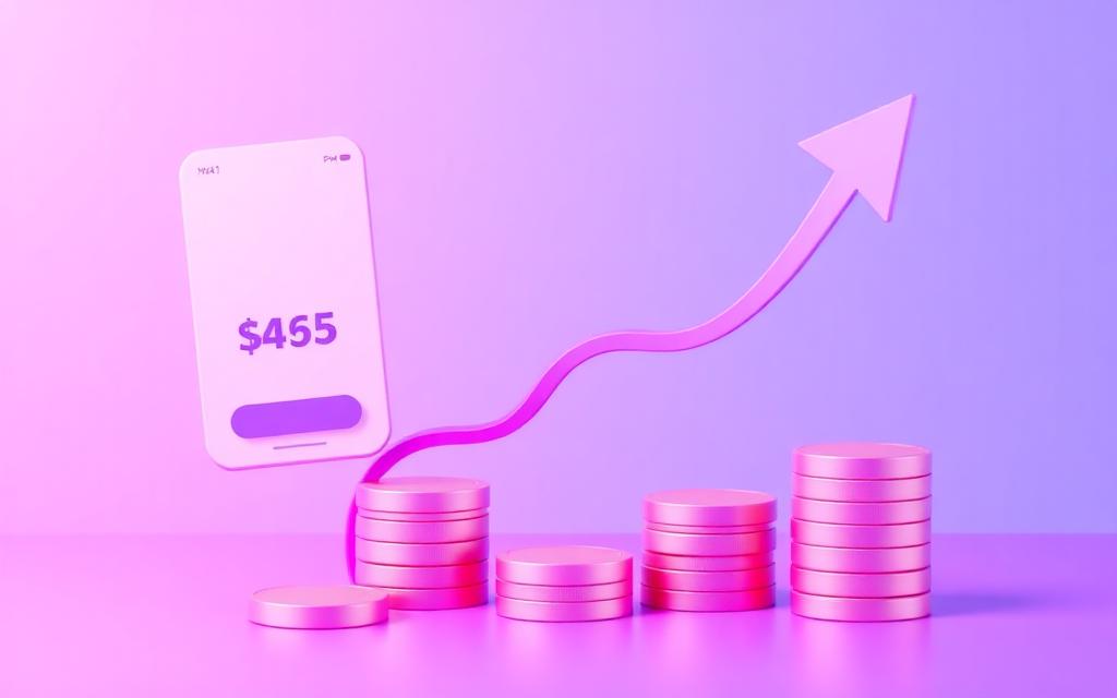 Pricing a branded care app your patients will pay for